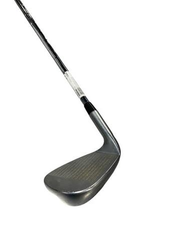Used Ping I210 BLACK DOT Mens Individual Iron RH 9 Iron 11834-S000040582