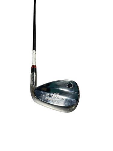 Used Titleist SM7 Golf Wedge Womens RH 50 Degree 11834-S000040589
