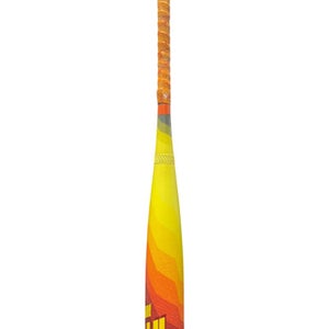 Used Easton HYPE FIRE BB/SB USSSA 2 3/4 Bat 30" 11834-S000040714