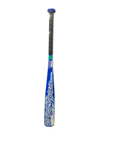 Used Rawlings REMIX BB/SB T-Ball Bat 24" 11834-S000040729