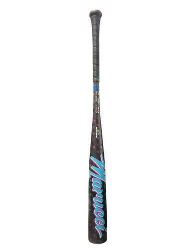 Used Marucci CAT X 2 BB/SB High School -3 Bat 32" 11834-S000040751