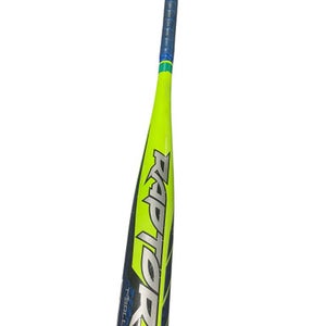 Used Rawlings RAPTOR BB/SB T-Ball Bat 25" 11834-S000040790