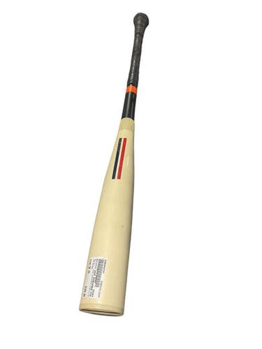 Used Warstic 2025 BONESABER HYBRID USA BB/SB USA 2 5/8 Bat 30" 11834-S000040797