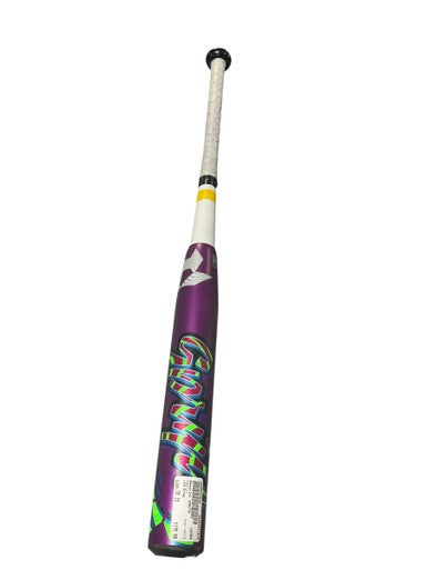 Used Demarini SPRYTE BB/SB Fastpitch Bat 30" 11834-S000040822