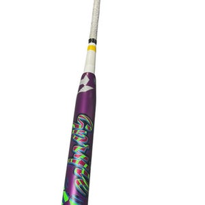 Used Demarini SPRYTE BB/SB Fastpitch Bat 30" 11834-S000040820