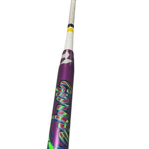 Used Demarini SPRYTE BB/SB Fastpitch Bat 30" 11834-S000040821