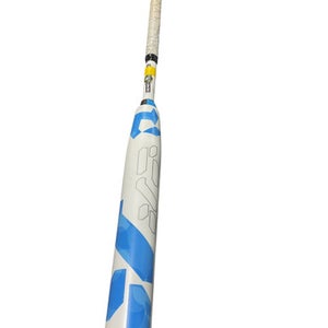Used Demarini 2023 CF BB/SB Fastpitch Bat 31" 11834-S000040823