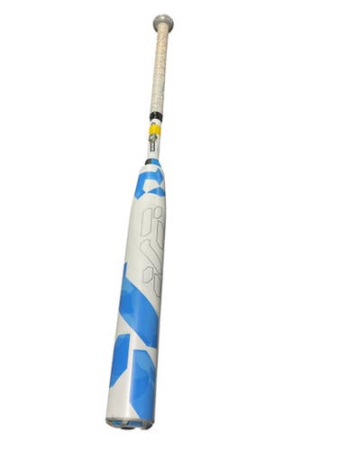 Used Demarini 2023 CF BB/SB Fastpitch Bat 31" 11834-S000040823
