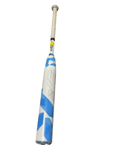 Used Demarini 2023 CF BB/SB Fastpitch Bat 31" 11834-S000040823