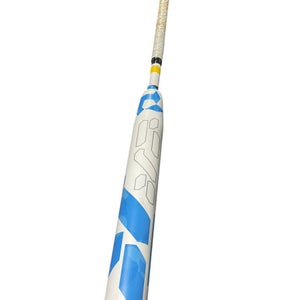 Used Demarini 2023 CF BB/SB Fastpitch Bat 31" 11834-S000040824