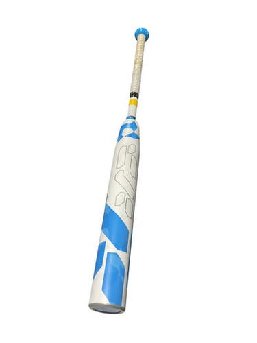Used Demarini 2023 CF BB/SB Fastpitch Bat 31" 11834-S000040824