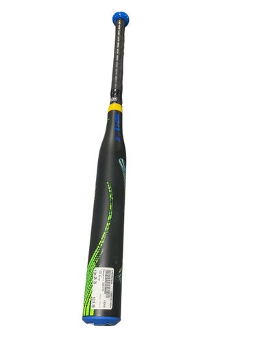 Used Demarini ZENITH BB/SB Fastpitch Bat 29" 11834-S000040825