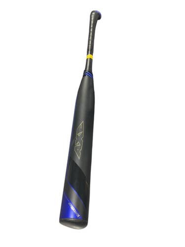 Used AXE AVENGEPRO BB/SB Fastpitch Bat 33" 11834-S000040830