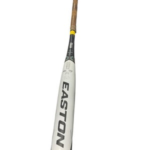 Used Easton GHOST SONICCOMP BB/SB Fastpitch Bat 30" 11834-S000040835