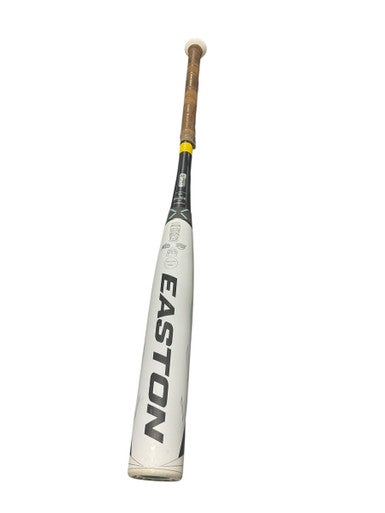 Used Easton GHOST SONICCOMP BB/SB Fastpitch Bat 30" 11834-S000040835