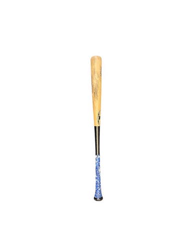 Used TR2 PRO MODEL CAYDE BB/SB Wood Bat 32" 11602-S000108221