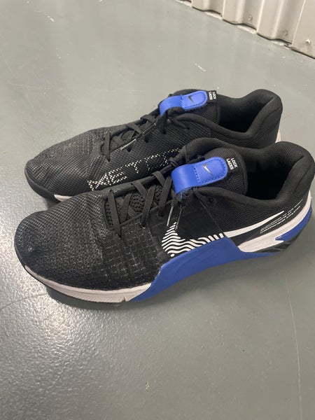 Nike Metcon Shoes Size 11