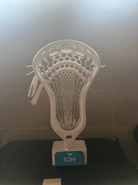 Nike Alpha Elite 2 Strung Head (New)