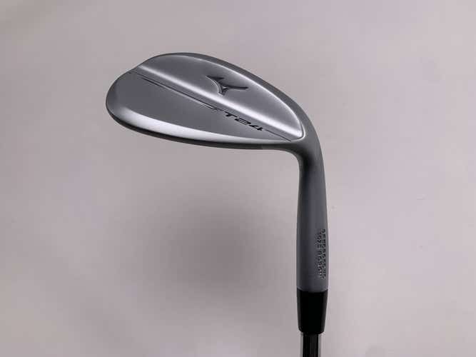 Mizuno T24 Soft Satin Sand Wedge SW 54* 8D DG S400 Tour Issue Stiff Steel RH NEW