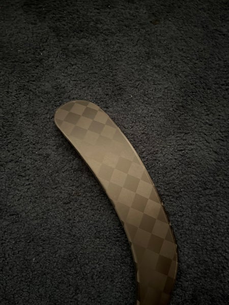 Senior Bauer Vapor Hyperlite 2 Right Handed Hockey Stick P92 Pro Stock (New)