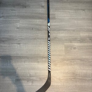 Air Force Academy Senior Warrior Right Handed Hockey Stick P92 Pro Stock LX2 Pro Digby
