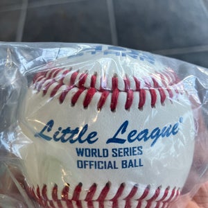Other Baseballs 12 Pack (1 Dozen) (New)