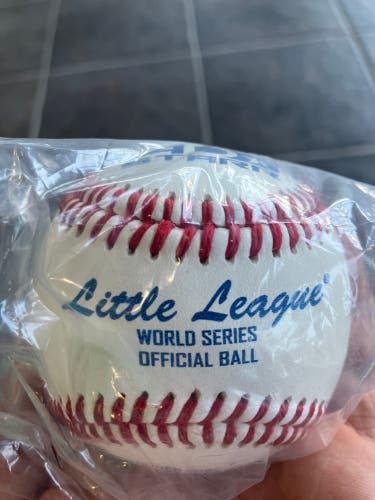 Other Baseballs 12 Pack (1 Dozen) (New)