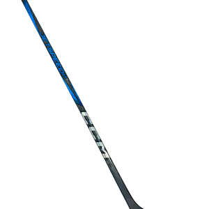 CCM Ribcore Trigger 9 Pro ( Dressed FT7 Pro ) LH 80 Flex P29M