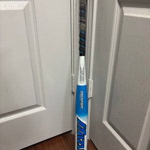 Mizuno Alloy FRENZY 3.0 Fastpitch Bat (-10) 22 oz 32"