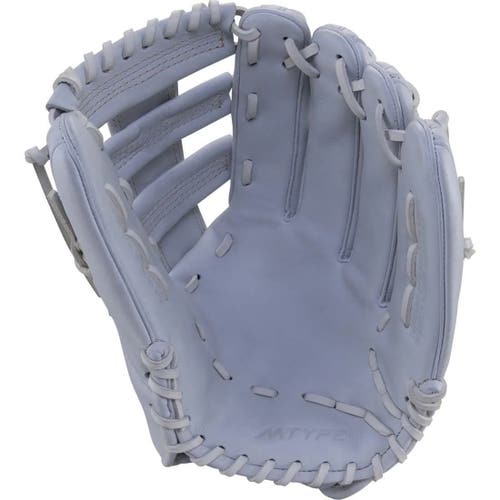 2024 Marucci LHT Outfield Softball Glove 13" (New)