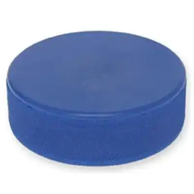 (New) Ice Hockey Practice Puck 5 Pack