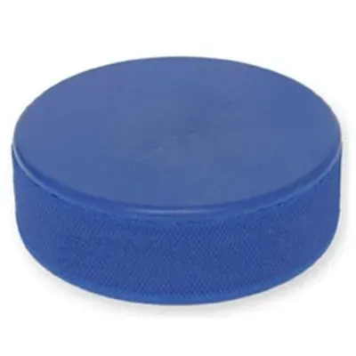 (New) Ice Hockey Practice Puck 5 Pack
