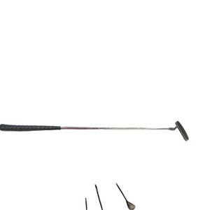 Used Arnold Palmer Mens Putter RH 11859-S000025691