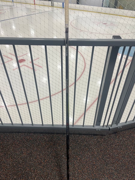 Hockey stick Bauer Vapor Hyper2lite