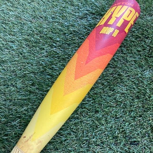Easton Hype Fire (2 3/4") USSSA 2024 (-10)