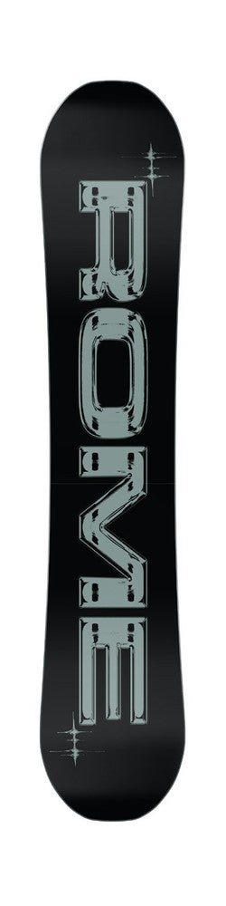 2025 Capita Spring Break Slush Slasher 143 New | SidelineSwap