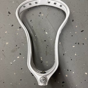 Maverik Lock Unstrung Head (New)