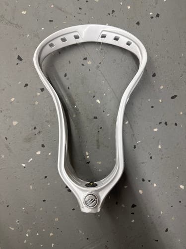 Maverik Lock Unstrung Head (New)