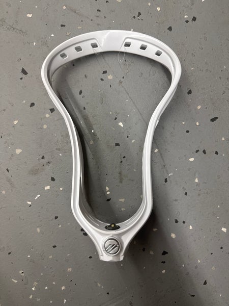 Maverik Lock Unstrung Head (New)
