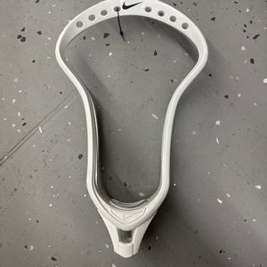 Nike CEO Unstrung Head (New)
