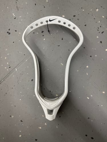 Nike CEO Unstrung Head (New)