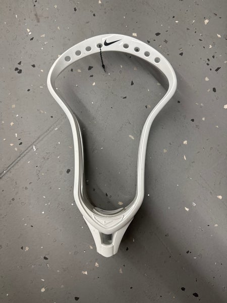Nike CEO Unstrung Head (New)
