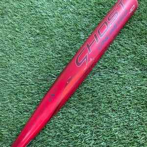 Easton Ghost Unlimited Inferno Limited Edition Fastpitch 2023 (-10)