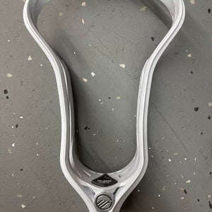 Maverik Kinetik Unstrung Head (New)