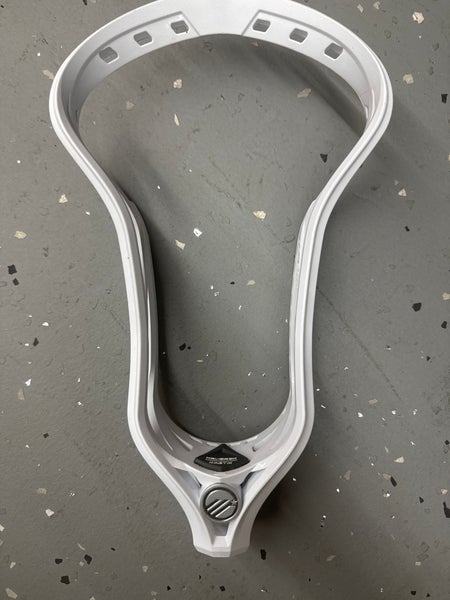 Maverik Kinetik Unstrung Head (New)