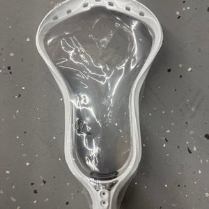 STX Surgeon Unstrung Head (New)