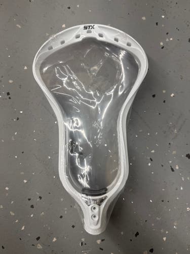 STX Surgeon Unstrung Head (New)