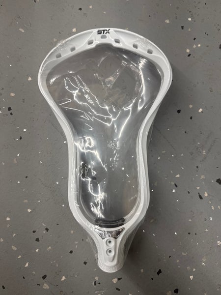STX Surgeon Unstrung Head (New)