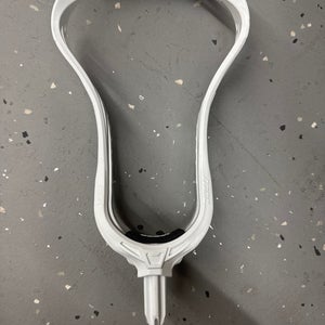 STX Duel 2 Unstrung Head (New)