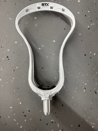 STX Duel 2 Unstrung Head (New)